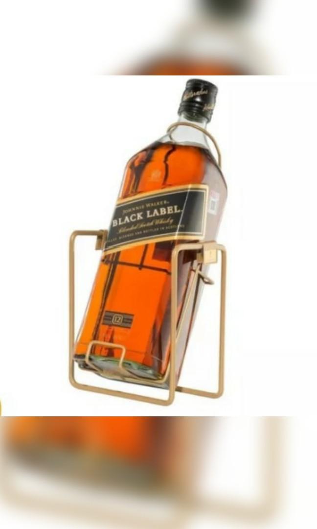 Dowell Oven Toaster DOT615, TV & Home Appliances, Kitchen Appliances