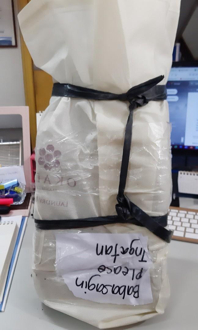 Dowell Oven Toaster DOT615, TV & Home Appliances, Kitchen Appliances