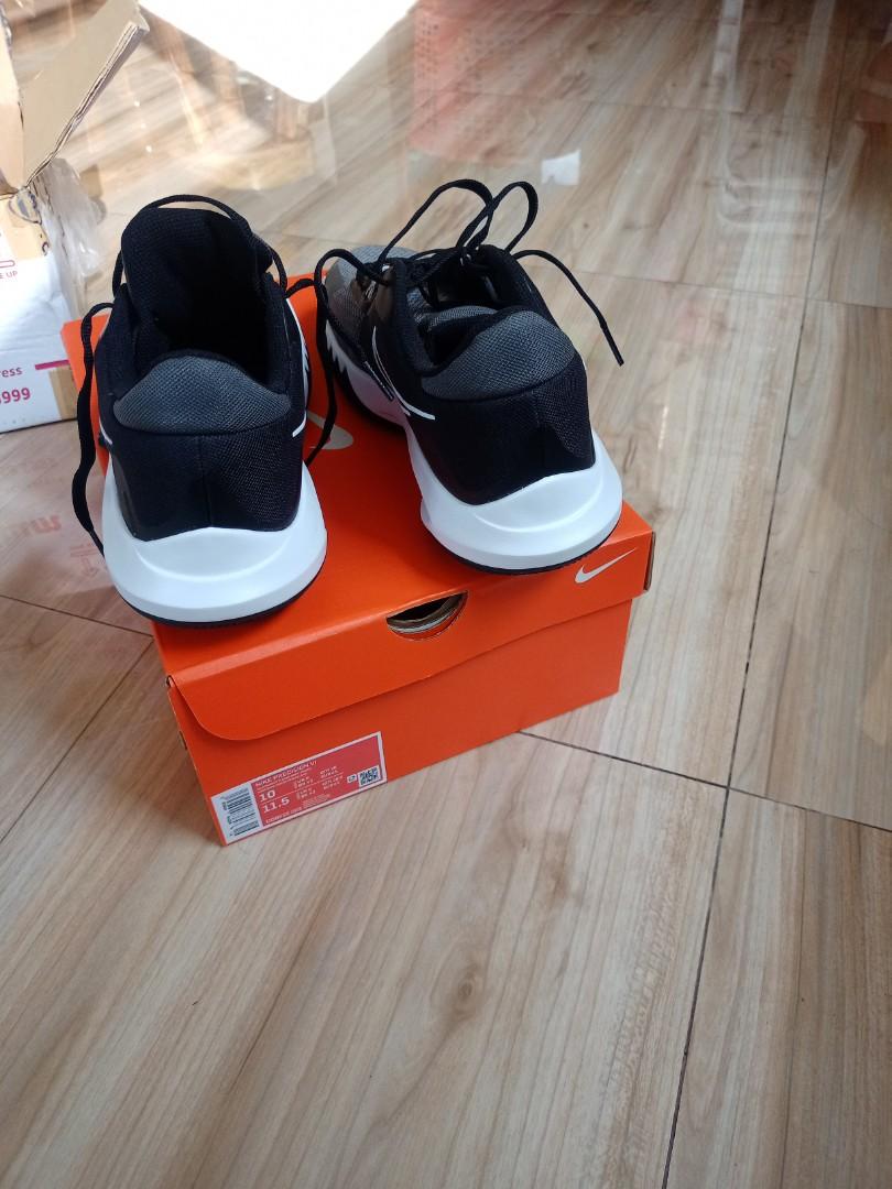 Adilette 22 Slide Aluminum, Men