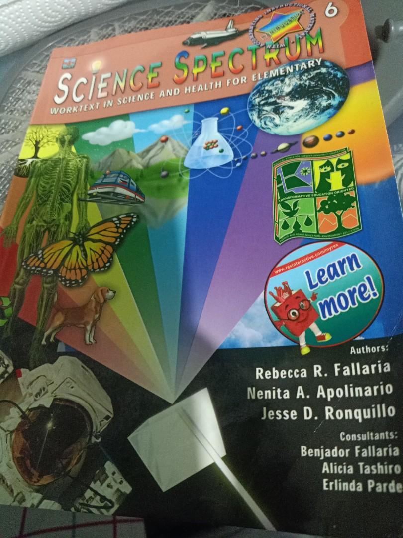 Obra Maestra 1 Ibong Adarna Rex Bookstore, Hobbies & Toys, Books