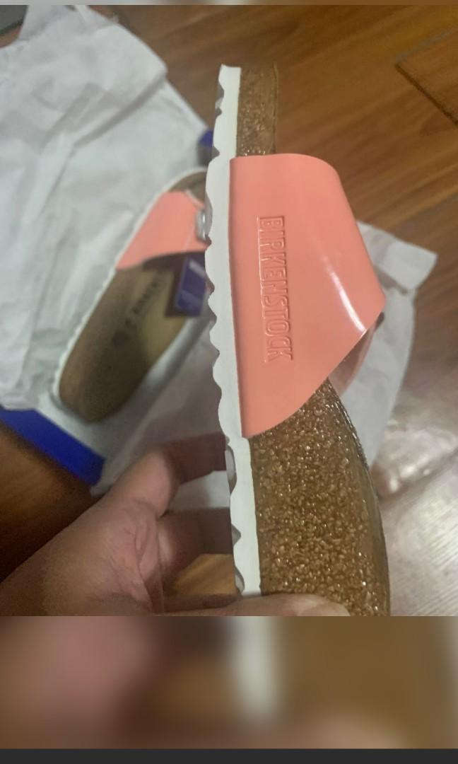 fitflop chai