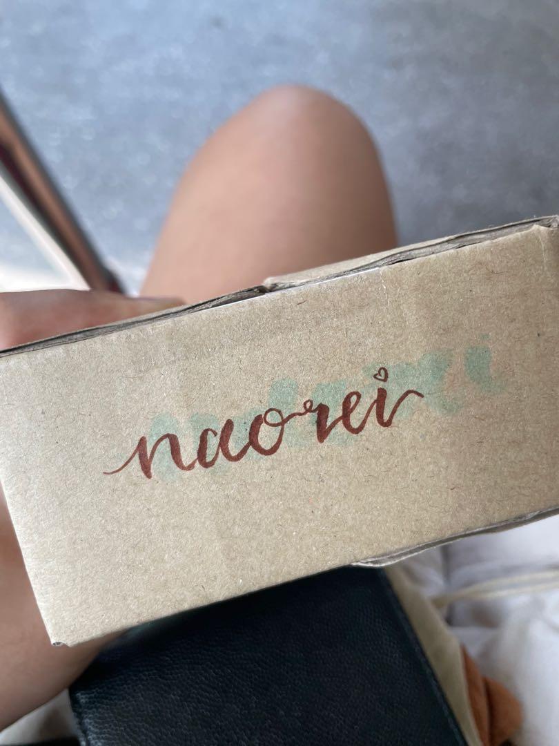 Toploader group order!, Hobbies & Toys, Memorabilia & Collectibles, K