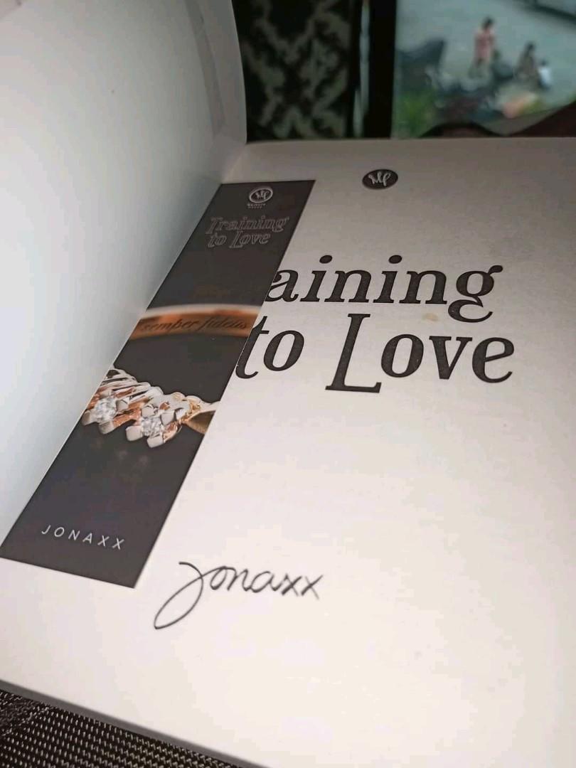 dimension senkou heeseung solo jacket enhypen photocard, Hobbies & Toys