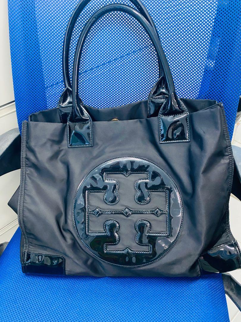 Metrocity white handbag doctor's bag, Luxury, Bags & Wallets on Carousell