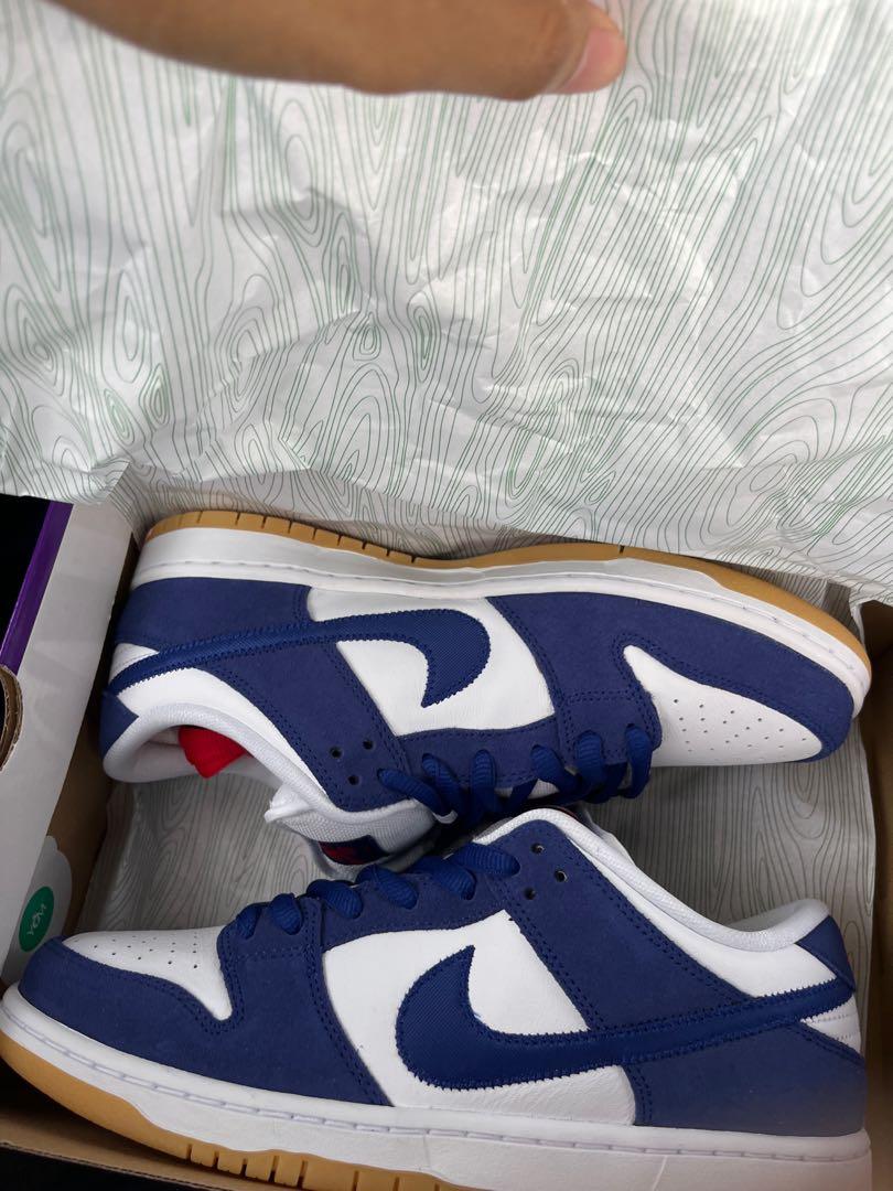 nike dunk low medium olive womens stores