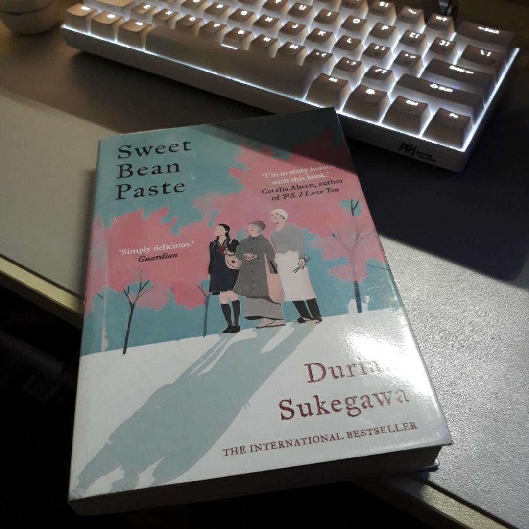 Romand Juicy Lasting Tint Pomelo Skin, Beauty & Personal Care, Face