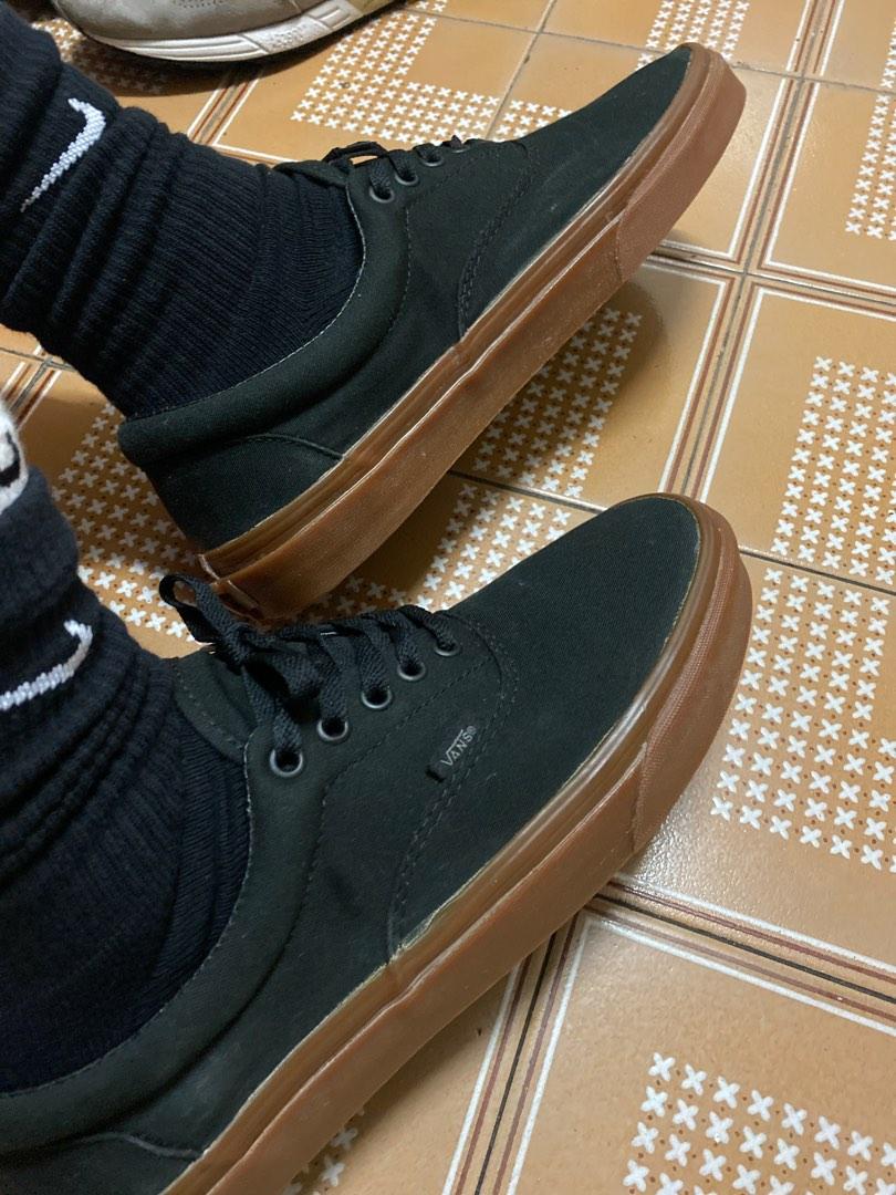 af1 unity