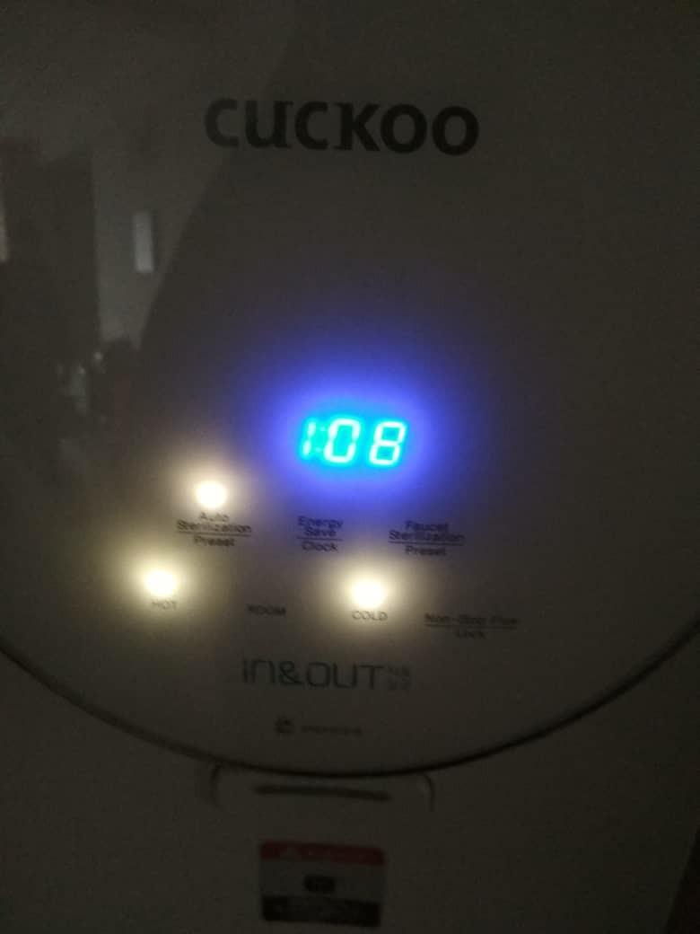 IKEA GOKART mattress protector waterproof 90x200cm, Furniture & Home