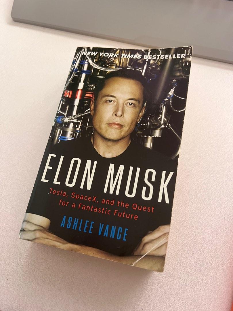 Animal crossing New Horizons switch, Video Gaming, Video Games