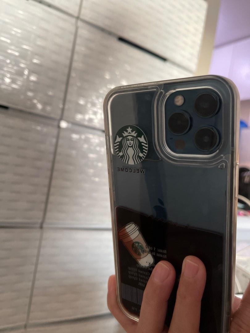 how to wash onitsuka shoes