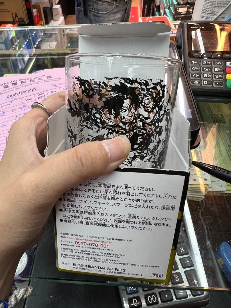 五等分的花嫁扭蛋cable Bite 充電線保護器中野一花 興趣及遊戲 玩具 遊戲類 Carousell