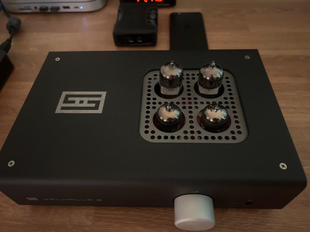 Power Amplifier, Preamplifier Repair Service for McIntosh, Accuphase