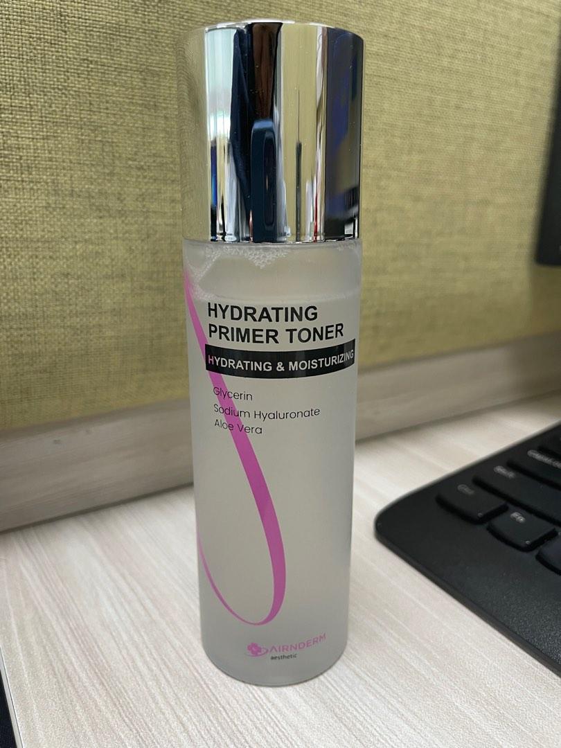 Skintific 377 dark spot eraser serum, Kesehatan & Kecantikan, Kulit