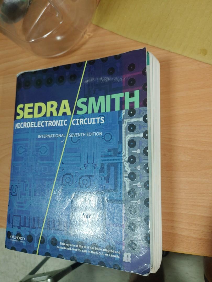 Power Electronics Daniel W. Hart 9789861577357, 興趣及遊戲, 書本及雜誌, 兒童讀物在旋轉拍賣