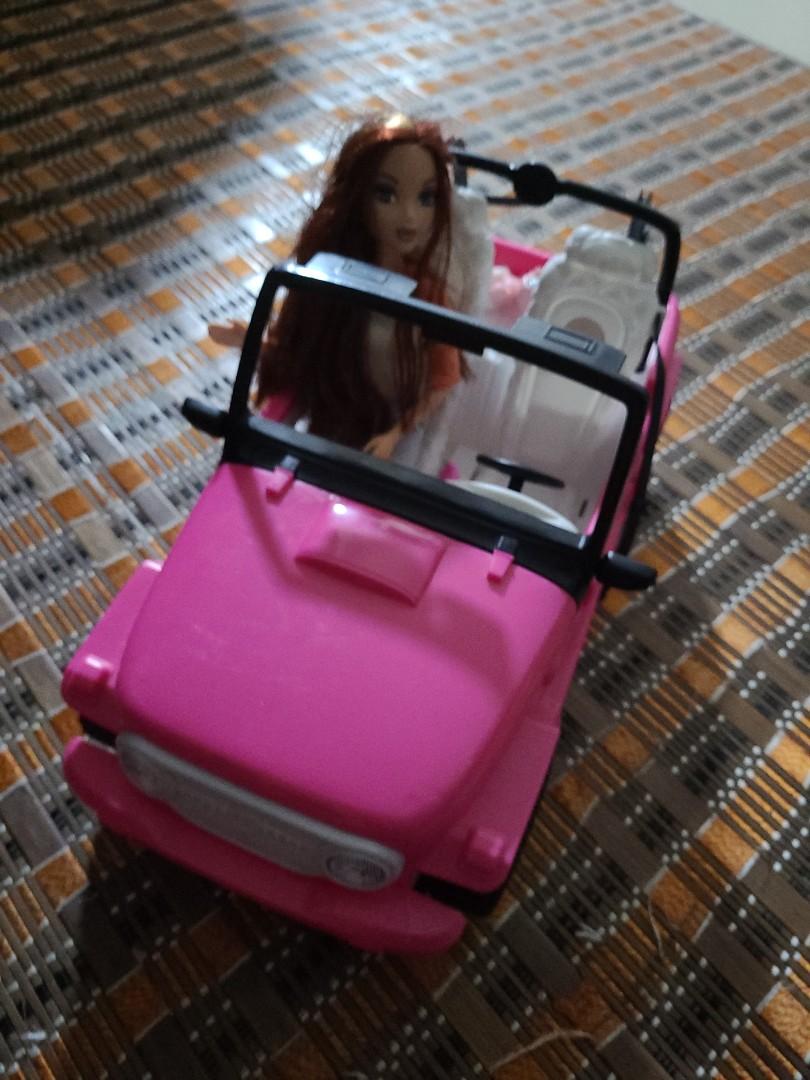 IKEA drawing paper holder, Furniture & Home Living, Home Improvement