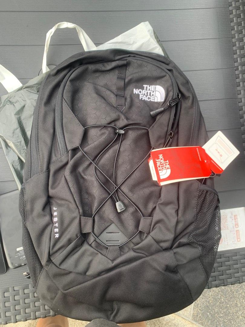 BNWT-Jester Backpack for Sale, Men's 