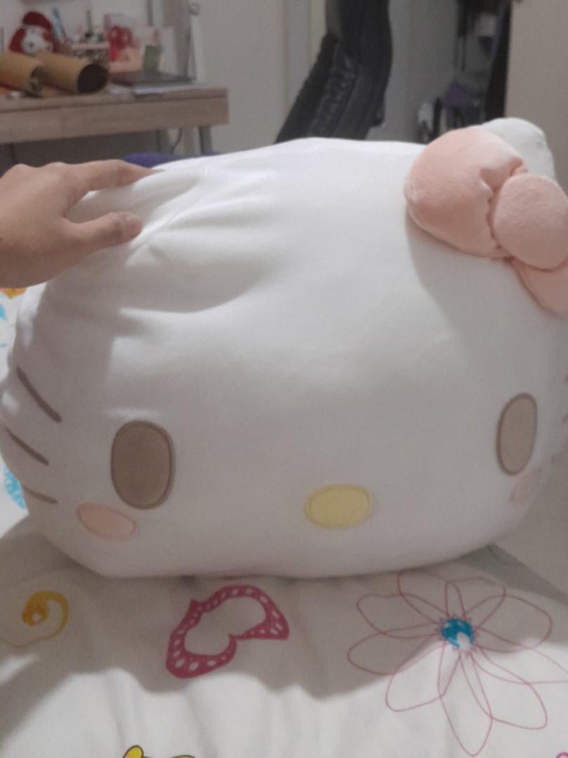 tsuchineko plush