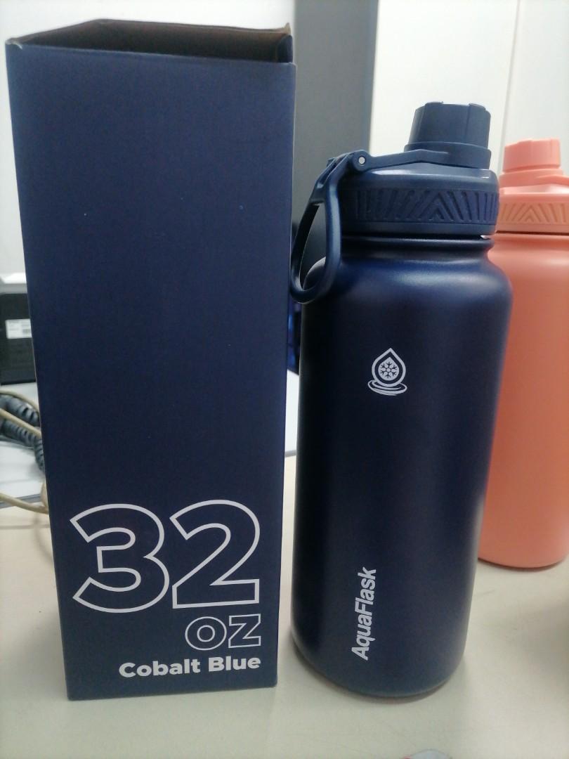 Dometic Thermo Bottle 660 And Cup