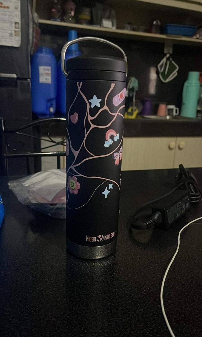 32onz aquaflask