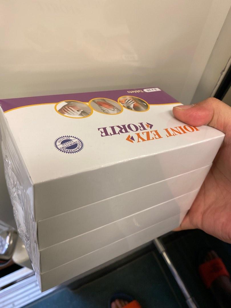 maimai様専用 おすそ分けファイル BOX 文房具 日用品/インテリア ハンドメイド 【SEAL限定商品】
