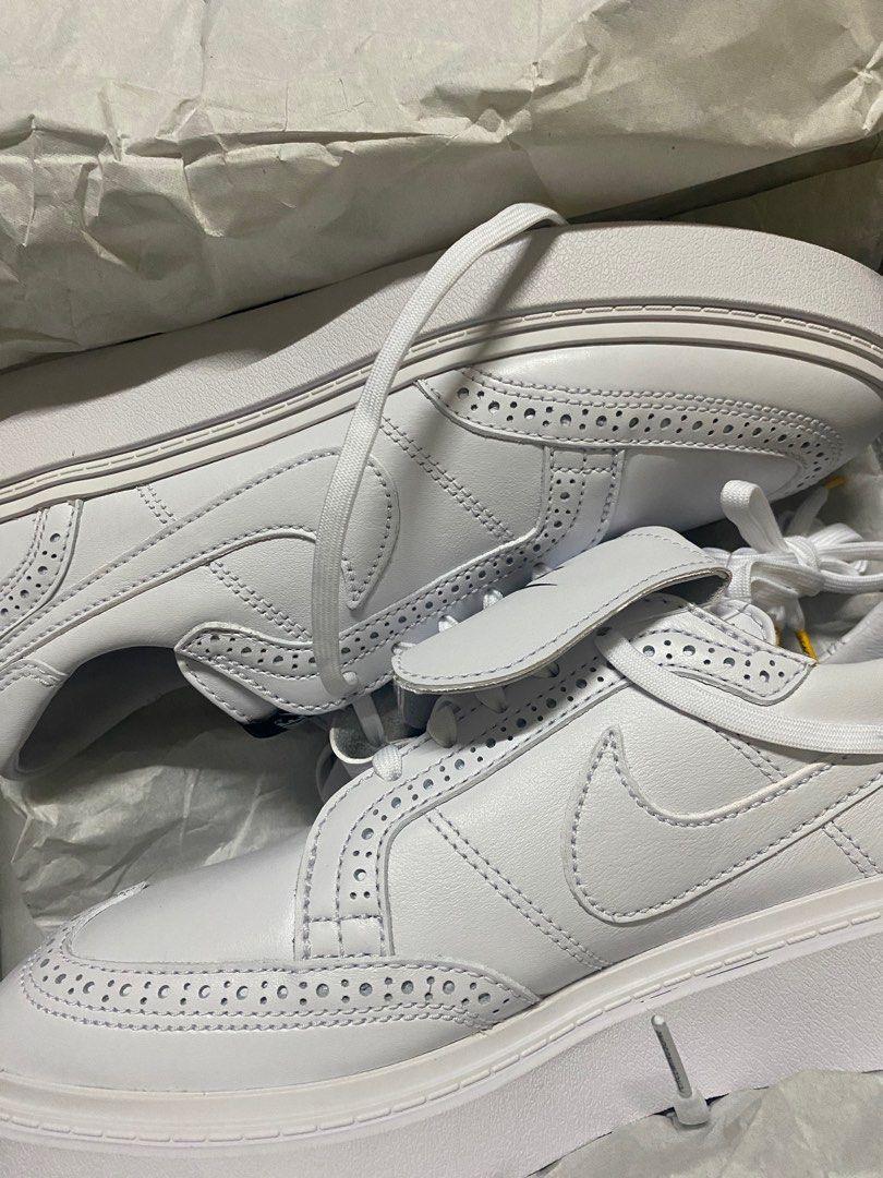 pg 3 mens basketball shoes
