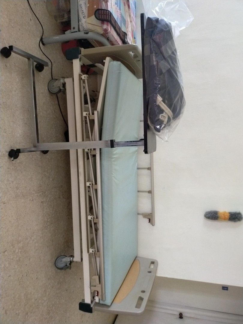 Mover Hospital bed movers hospital bed transport company hospital bed