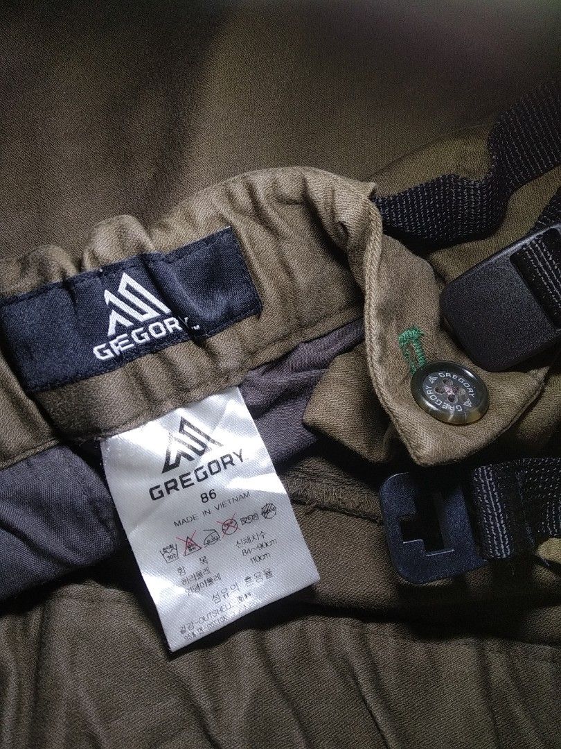 apc selvedge