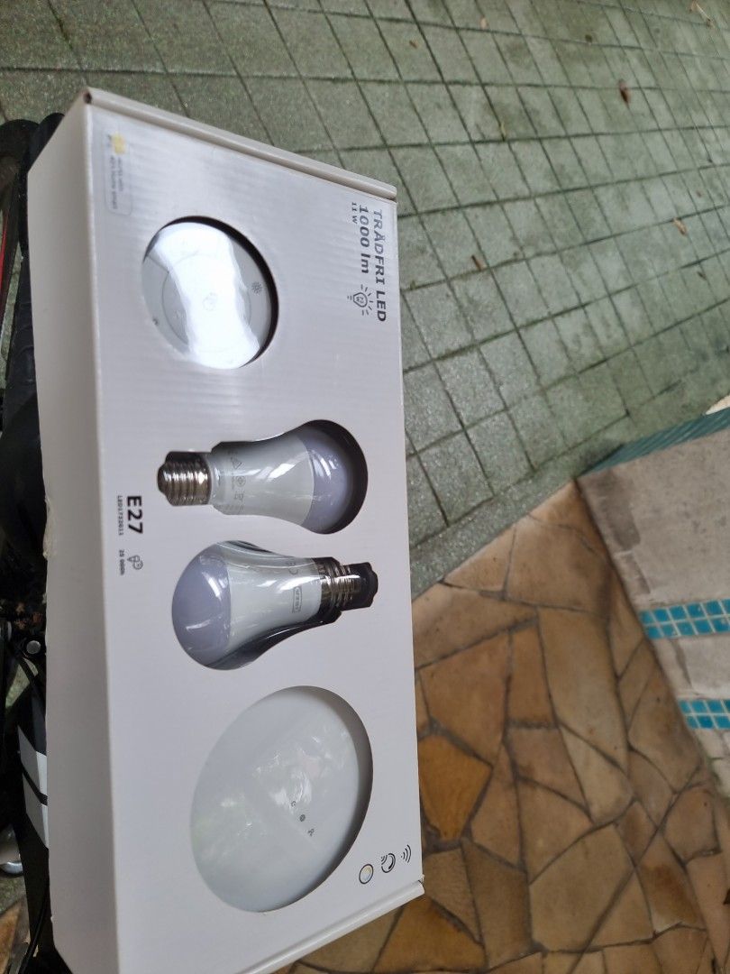 ikea led1732g11