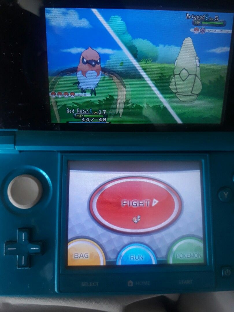 For Trade only) Pokemon scarlet (BRANDNEW), Video Gaming, Video Games,  Nintendo on Carousell