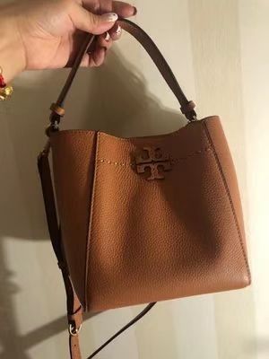 Tory Burch Robinson Mini Bucket Bag – BB ASIA STORE