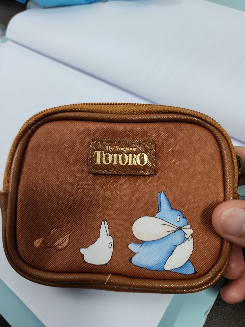 Porta tarjeta  Miffy, Coin purse, Purses