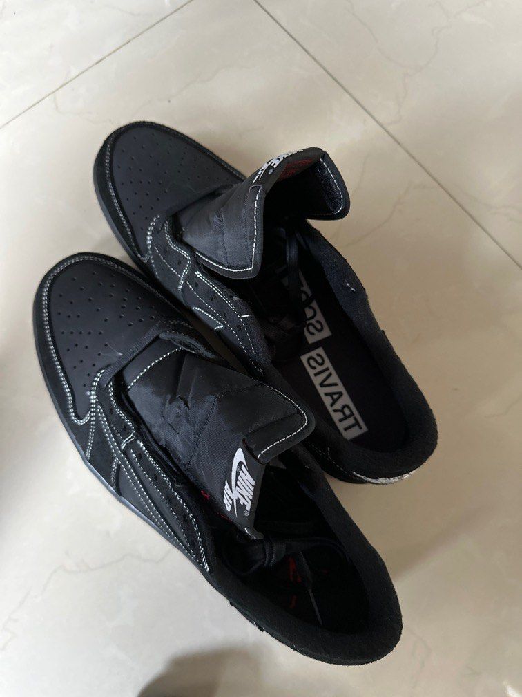 j1 low se