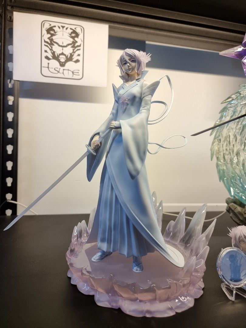 [Overseas Stock] Demon Slayer YoYo Studio Kamado Nezuko Kimetsu No