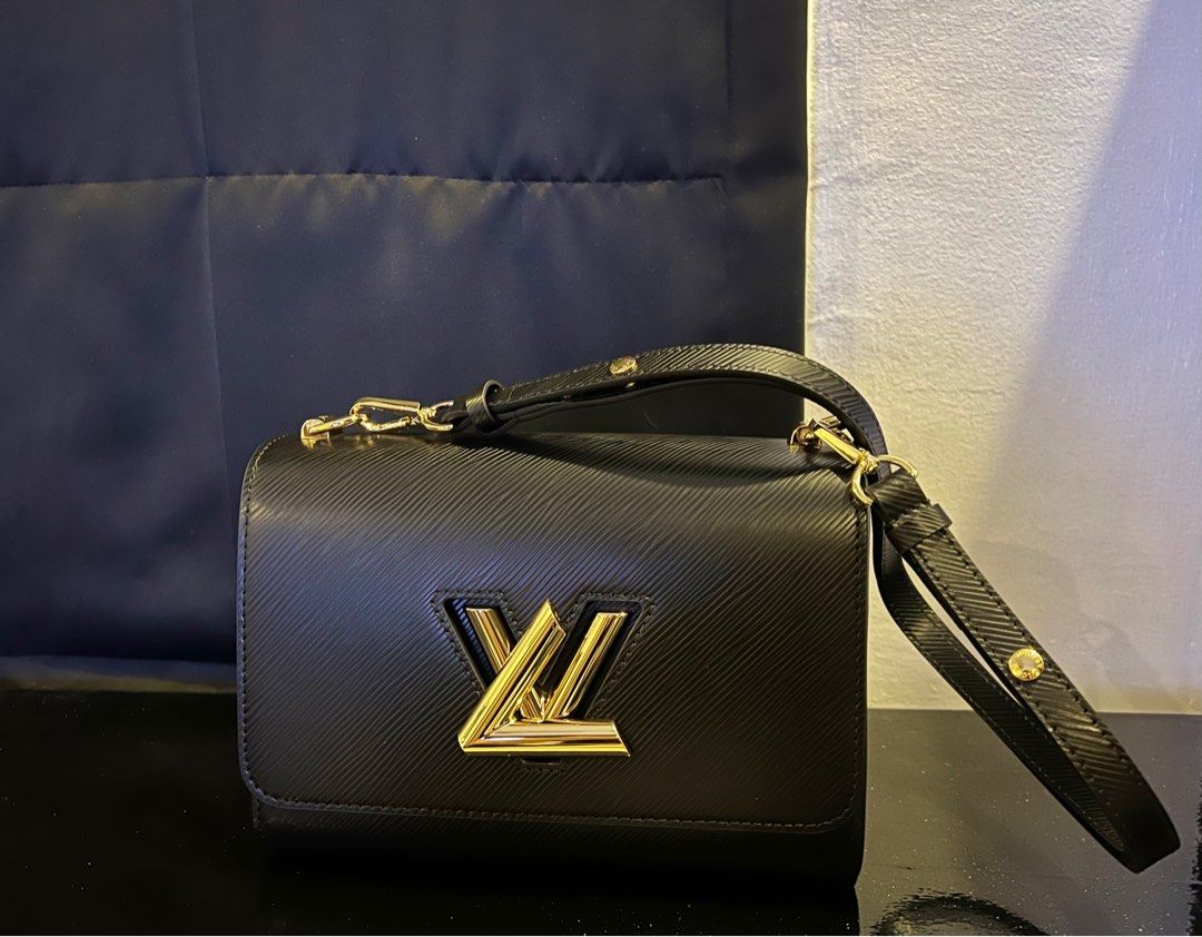 REVIEW BY KV - WEAR & TEAR UPDATES ON THE YSL WOC 
