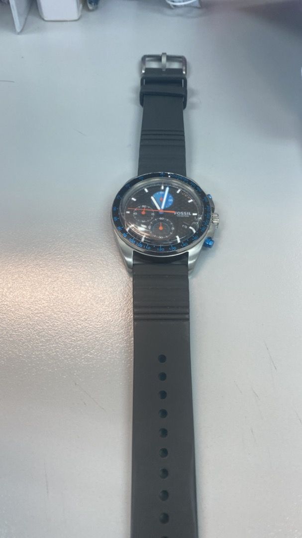 Fossil ch3079 cheap