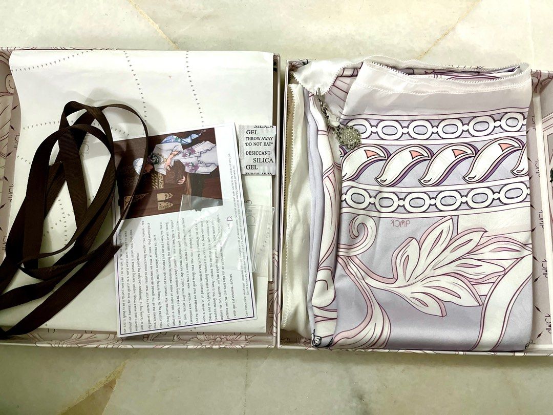 Fendi Handle + Crossbody strap Bag Peekaboo / Leather Naro + light Rose