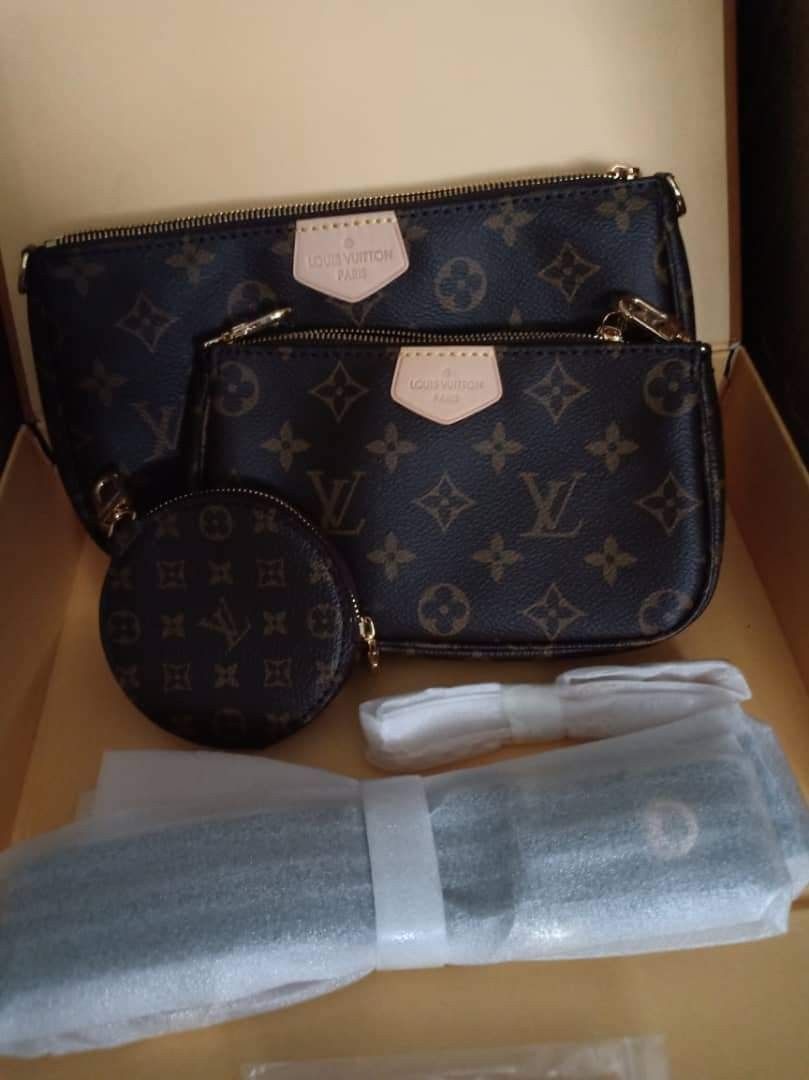 Louis Vuitton Used Wholesale