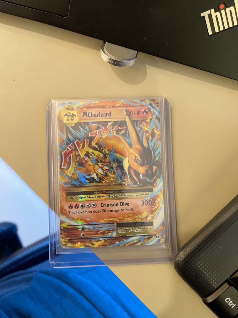 Zacian V Secret Rare Gold 217 NM/Mint - Pokemon Sword & Shield