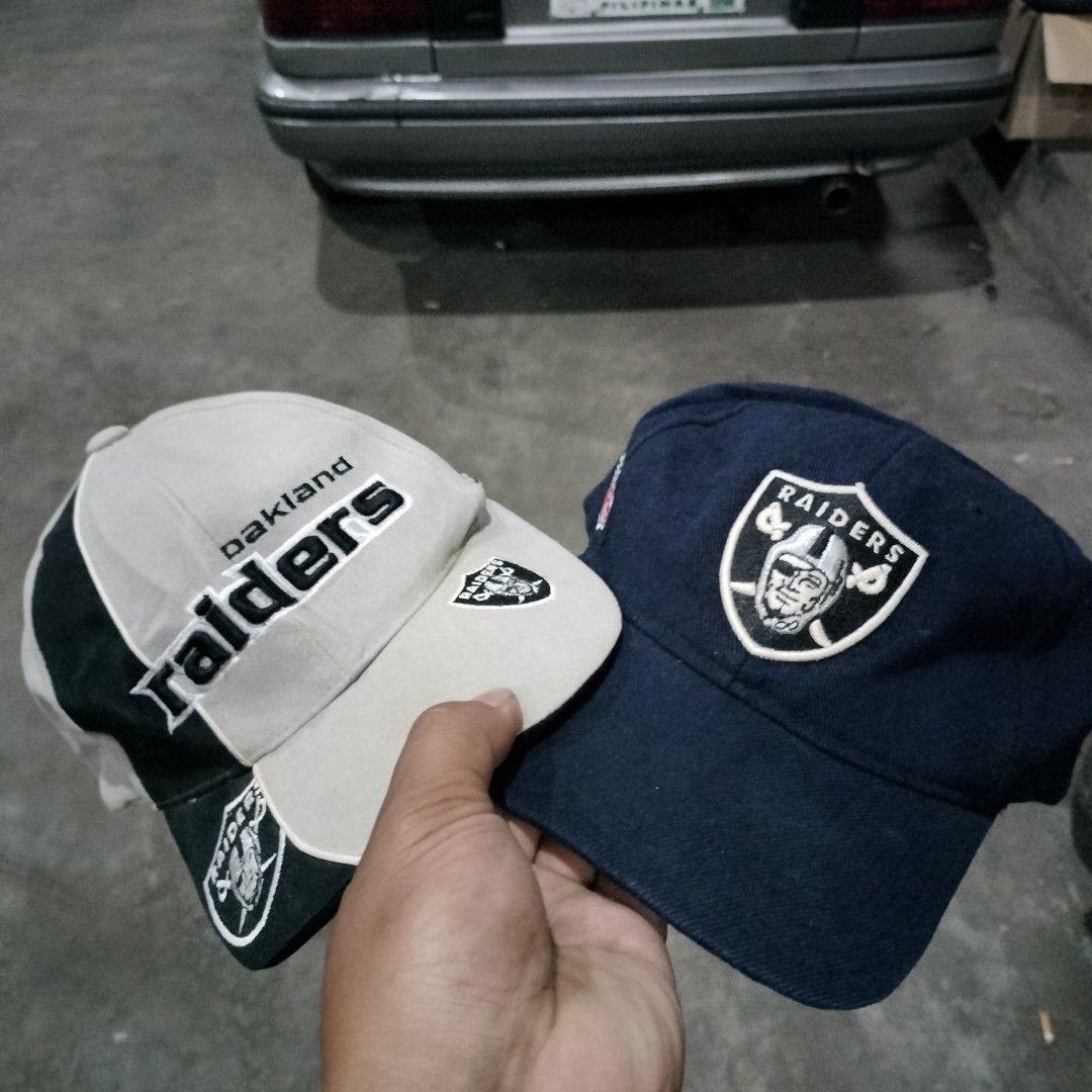 Vintage New Era Dallas Cowboys World Champion Snapback – Santiagosports