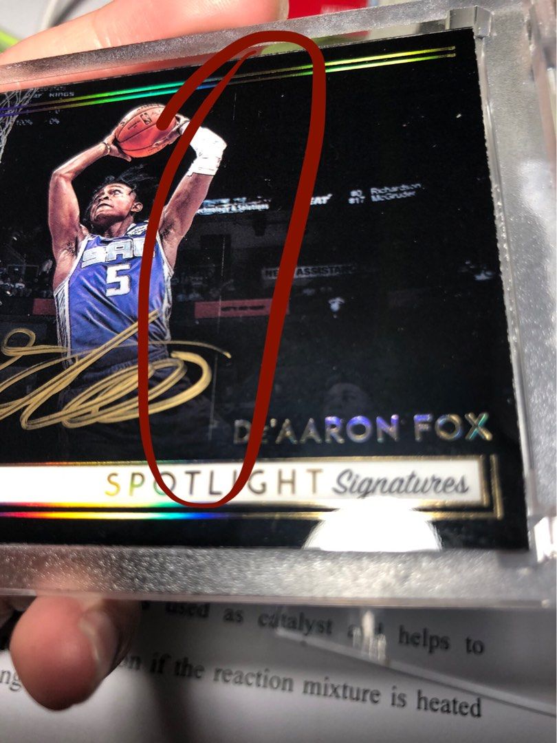 donovan mitchell 直書き AUTO silver 8/49 最安の新品 caxa.mx