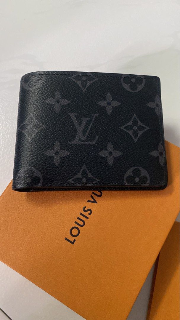 Louis Vuitton M43293 Monogram Savane Canvas Messenger Zebra GM Bags Product  Code: 926, Luxury, Bags & Wallets on Carousell