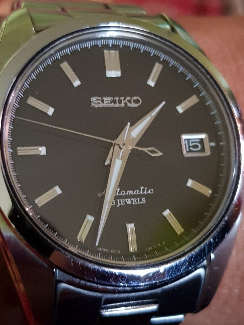seiko snx123k1