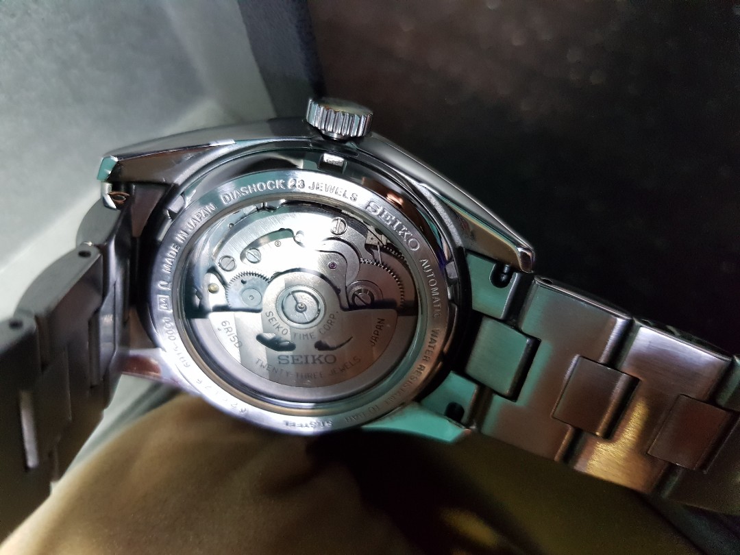 seiko snx123k1