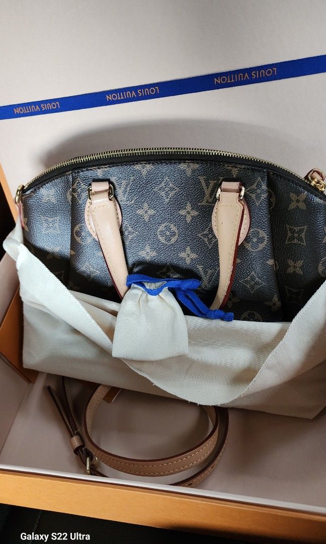 LV Speedy Bandouliere 25 Monogram by the Pool Limited Print Light Pink,  Luxury, Bags & Wallets on Carousell