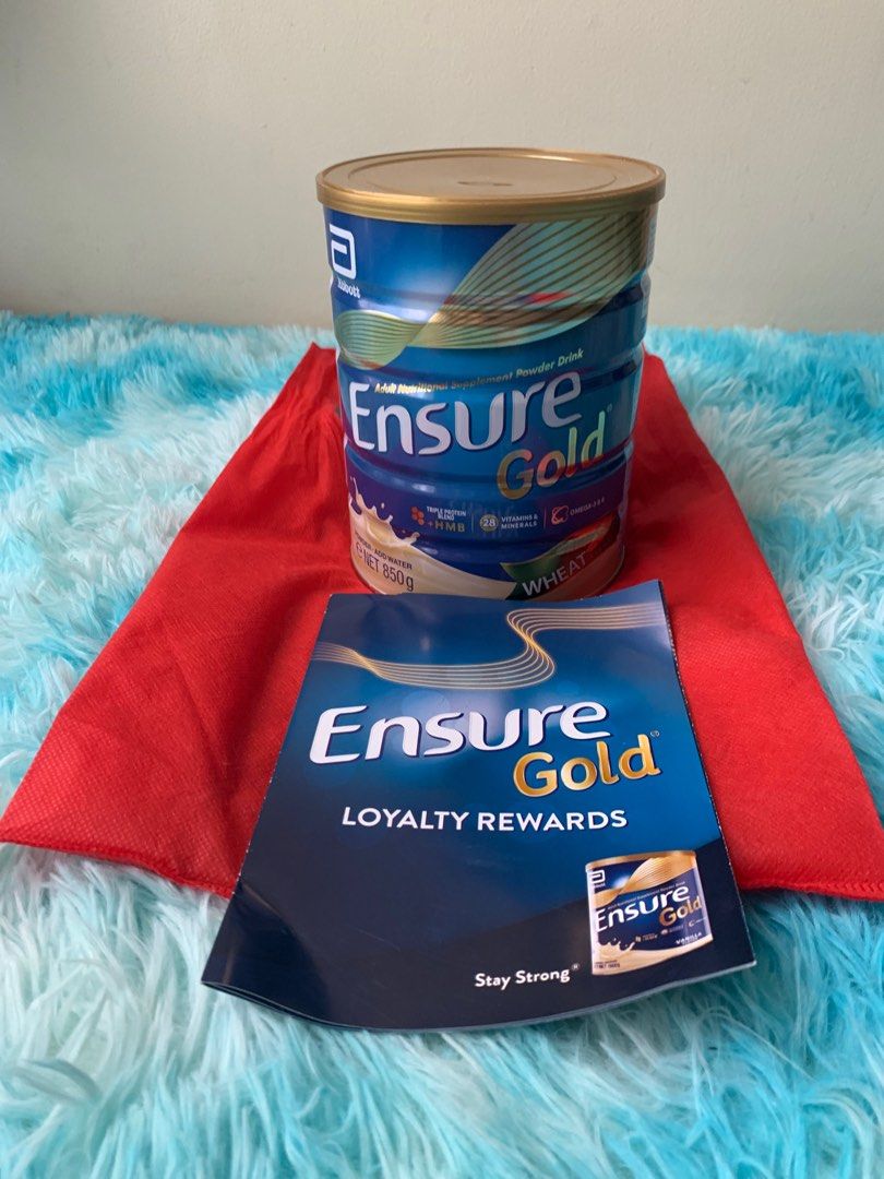 ensure-plus-liquid-nutrition-on-carousell