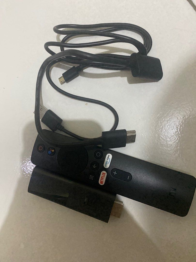 nike sportswear air tailwind x stranger things