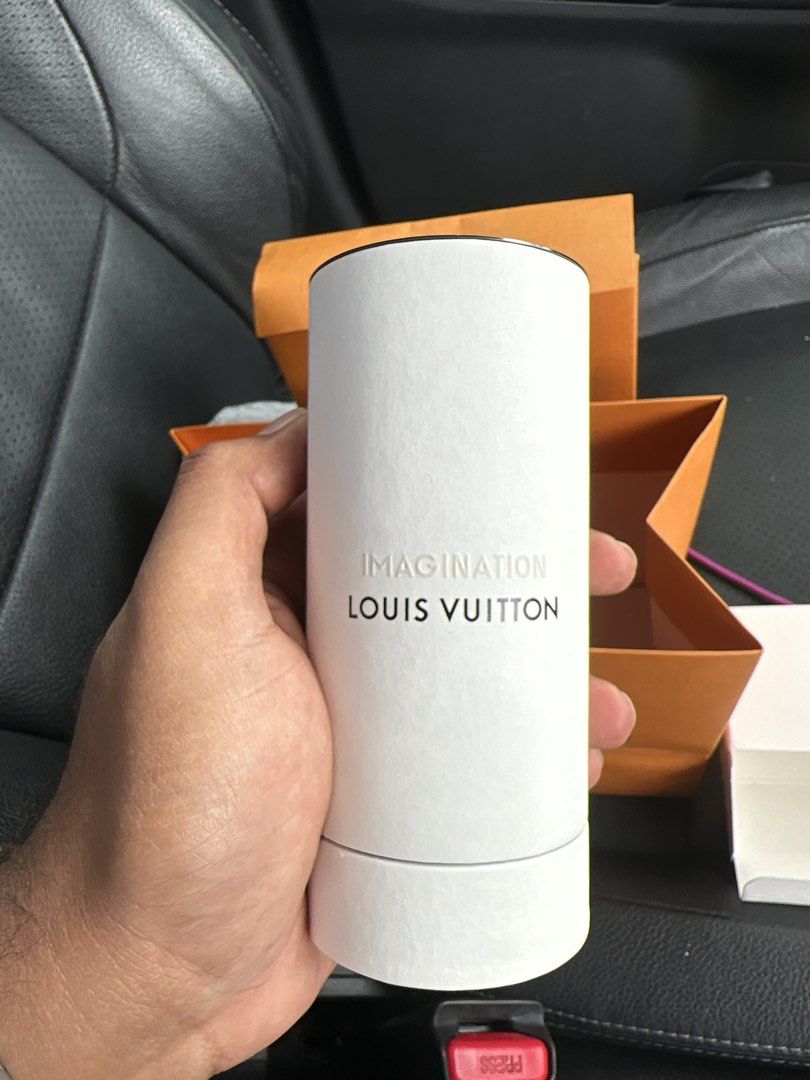 Louis Vuitton Profumo LV Spell on You ref.510002 - Joli Closet