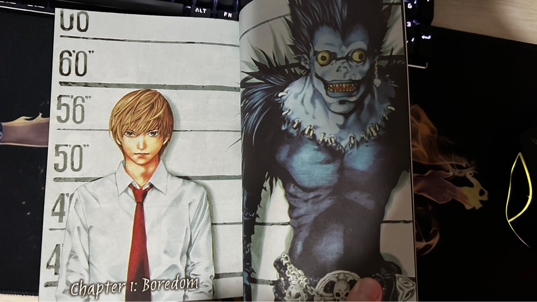 My hero acadamia manga / mha manga / bnha manga, Hobbies & Toys, Books