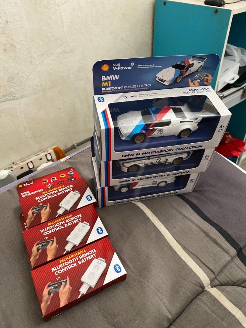 Vespa gas tank, Motorbikes on Carousell