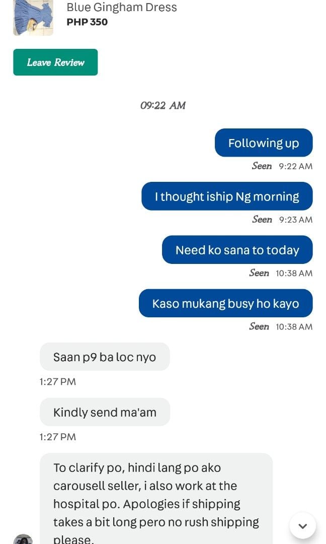 Physical Therapy (PT) Flashcards Anatomy, Flashcard of Tables